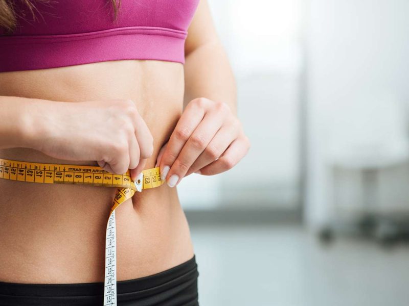 How Medical Weight Loss Centers Can Help You ?