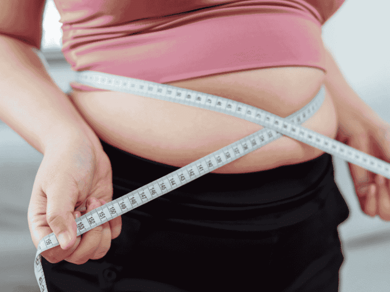 From Diagnosis to Transformation: How Medical Weight Loss Can Rewrite Your Health Story