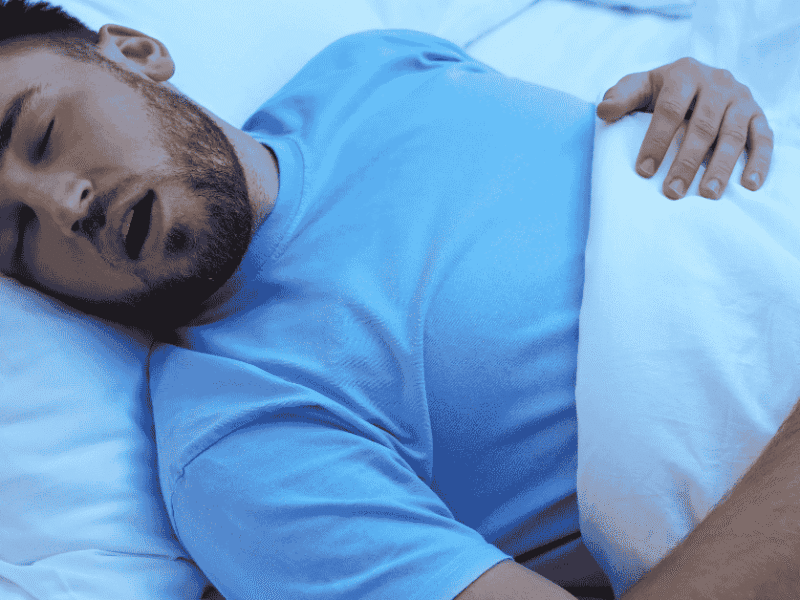 Beyond the Scale: 7 Non-Scale Victories You’ll Celebrate on Your Weight Loss Journey