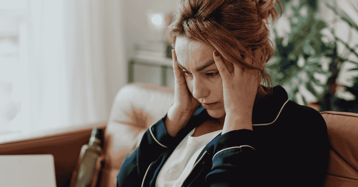 Breaking the Cycle: Managing Stress for Better Physical and Mental Wellness Breaking the Cycle: Managing Stress for Better Physical and Mental Wellness