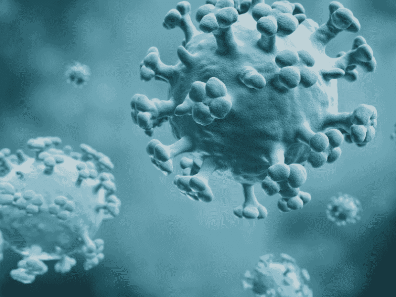 Top Winter Illnesses in Arizona: When to See a Primary Care Doctor at Bellagio Family Medical