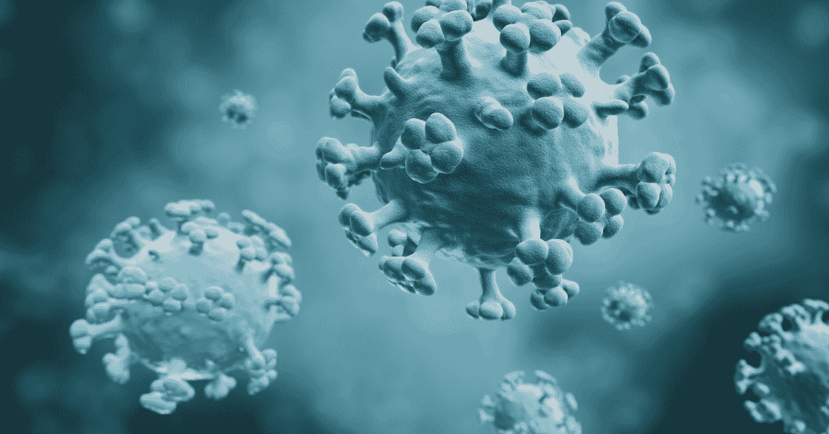 Top Winter Illnesses in Arizona: When to See a Primary Care Doctor at Bellagio Family Medical Top Winter Illnesses in Arizona: When to See a Primary Care Doctor at Bellagio Family Medical