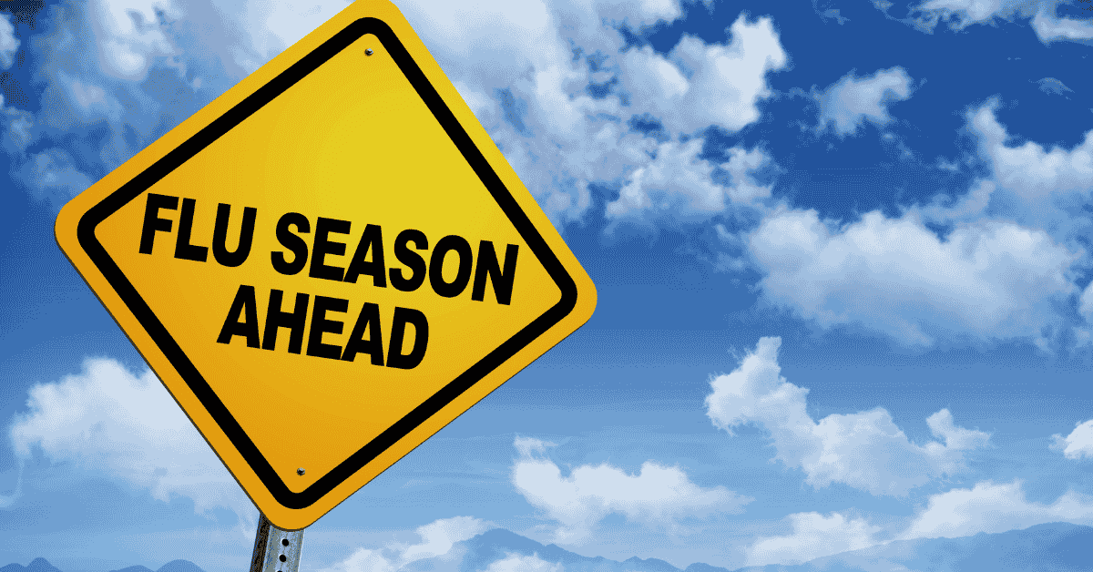 How to Protect Your Family From Flu Season: Doctor-Recommended Tips From Bellagio Family Medical How to Protect Your Family From Flu Season: Doctor-Recommended Tips From Bellagio Family Medical