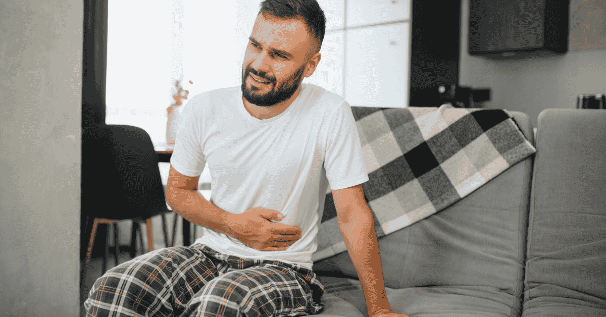 5 Early Warning Signs You Need to Visit a Primary Care Provider — Before Symptoms Get Worse