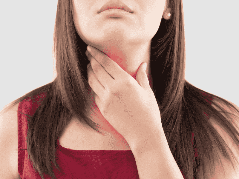 Fast Relief: Why Bellagio Family Medical Is Your Best First Stop for Cough, Sore Throat, and Respiratory Issues