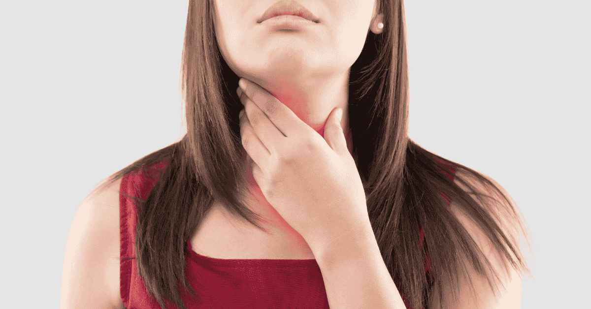 Fast Relief: Why Bellagio Family Medical Is Your Best First Stop for Cough, Sore Throat, and Respiratory Issues