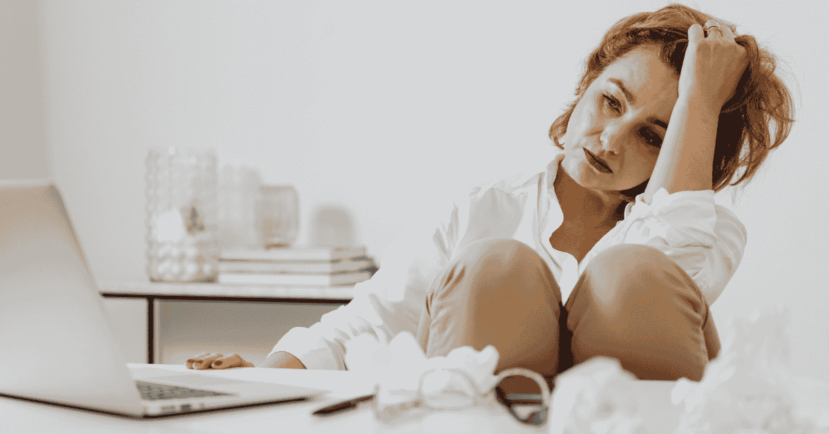 Is Your Fatigue Hormonal? Signs You May Benefit From Hormone Replacement Therapy