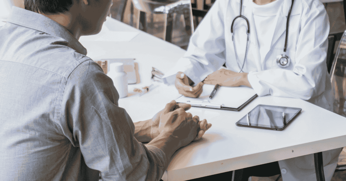 The Silent Epidemic: How Chronic Diseases Develop and What You Can Do to Stop Them