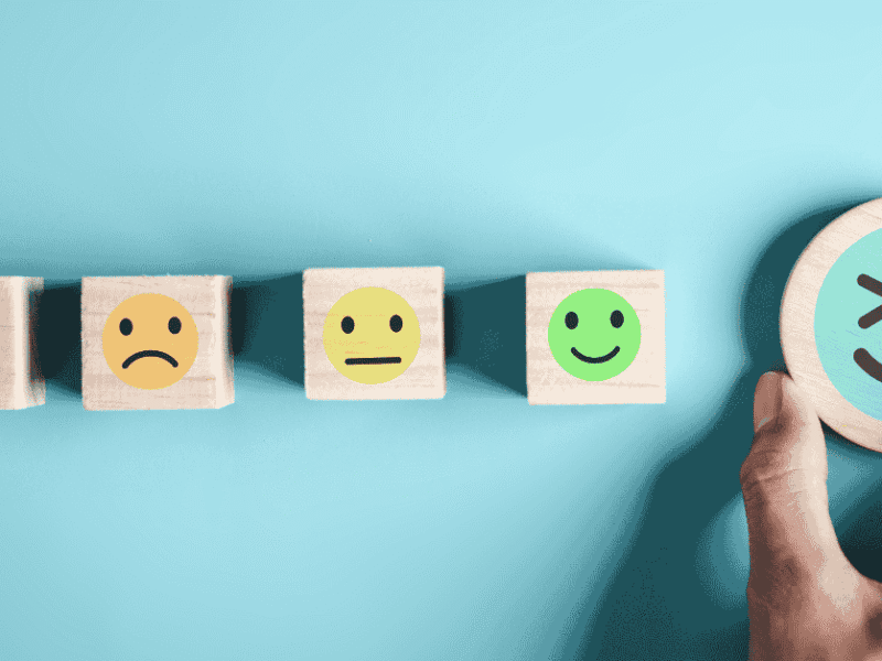 Mental Health and Physical Health: Why You Should Treat Them Together Mental Health and Physical Health: Why You Should Treat Them Together