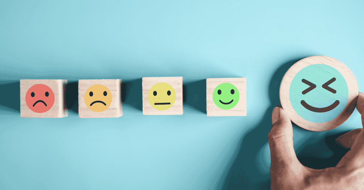 Mental Health and Physical Health: Why You Should Treat Them Together