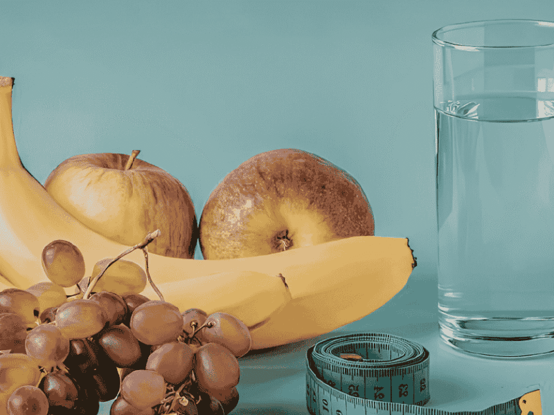 Why Medical Weight Management Programs Work Better Than Fad Diets Why Medical Weight Management Programs Work Better Than Fad Diets