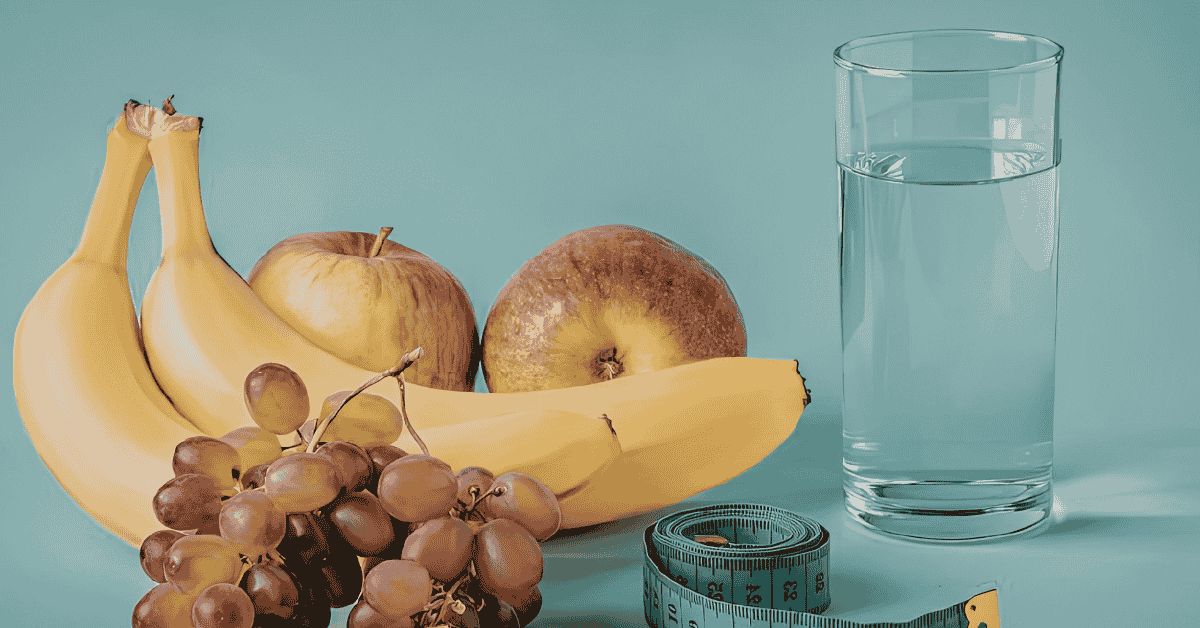 Why Medical Weight Management Programs Work Better Than Fad Diets