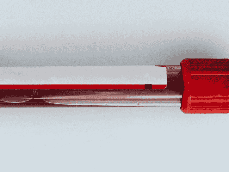 Why You Feel Fine But Your Lab Results Don’t: Understanding “Silent” Health Risks