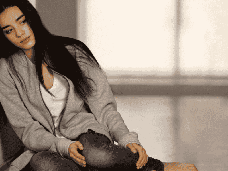 Burnout or Something More? How to Tell If It’s a Medical Condition