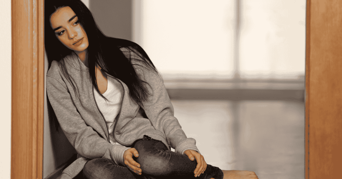 Burnout or Something More? How to Tell If It’s a Medical Condition