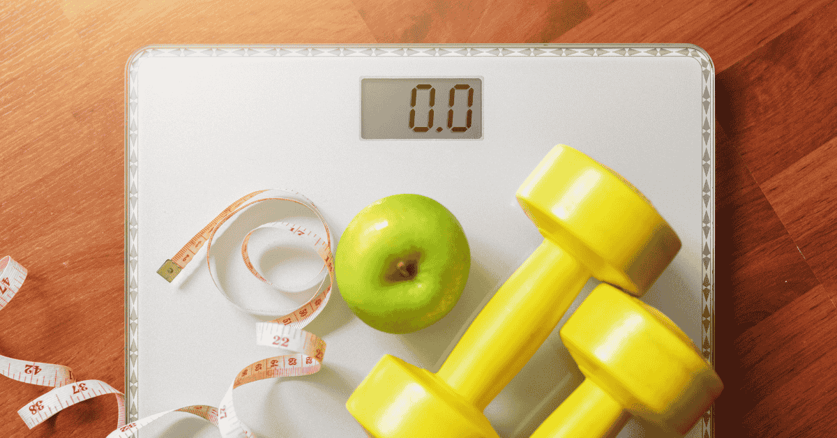 Why You’re Not Losing Weight: 7 Medical Reasons That Might Surprise You