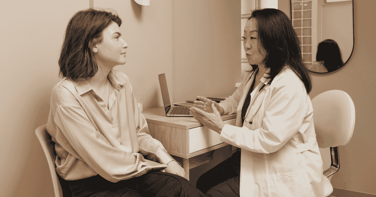 How Often Should You Really See a Doctor? A Guide by Age and Risk Level