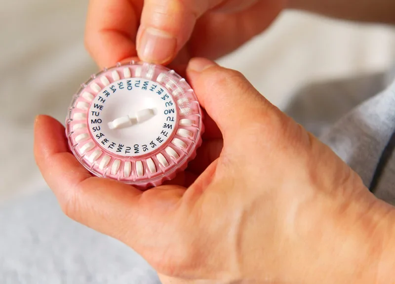 Hormone Replacement Therapy in Phoenix: Signs, Benefits, and Treatment Options
