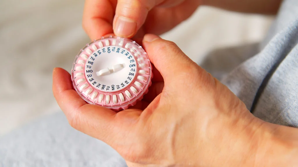 Hormone Replacement Therapy in Phoenix: Signs, Benefits, and Treatment Options Hormone Replacement Therapy in Phoenix: Signs, Benefits, and Treatment Options