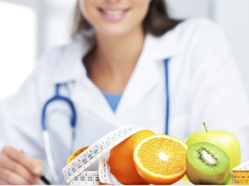 Medical Weight Loss Program in Phoenix: How Bellagio Clinic Helps You Achieve Sustainable Health
