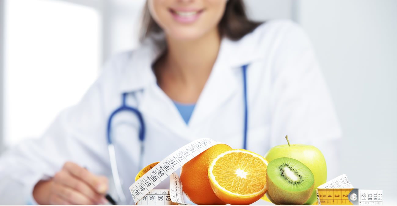 Medical Weight Loss Program in Phoenix: How Bellagio Clinic Helps You Achieve Sustainable Health Medical Weight Loss Program in Phoenix: How Bellagio Clinic Helps You Achieve Sustainable Health