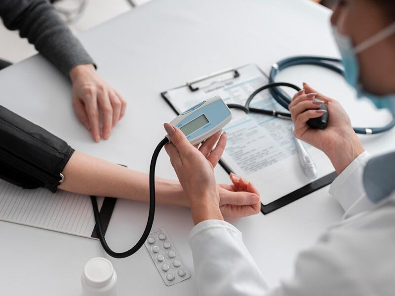 Top Preventive Health Checkups Everyone Should Get in 2026 (Phoenix, Arizona Guide)