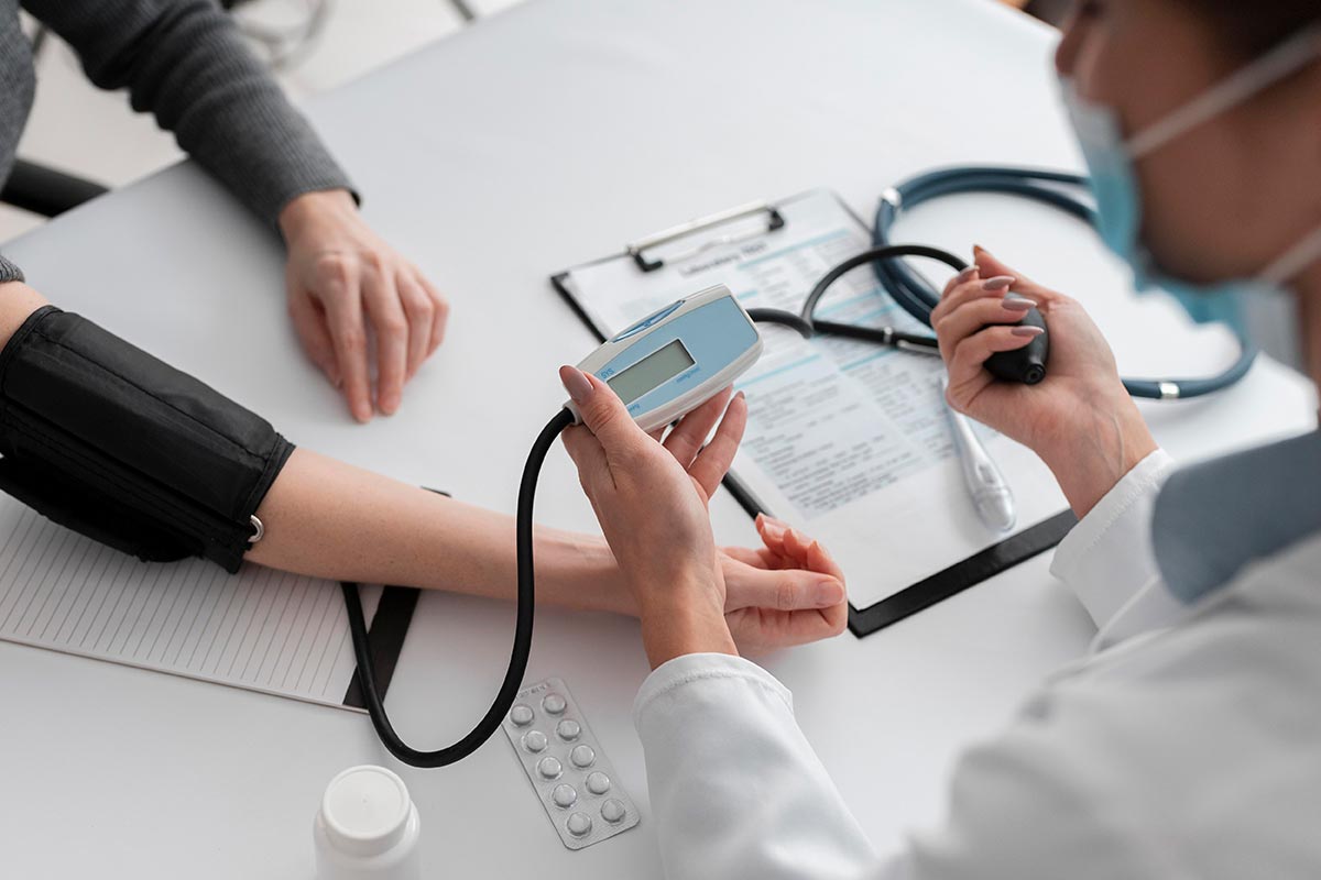 Top Preventive Health Checkups Everyone Should Get in 2026 (Phoenix, Arizona Guide) Top Preventive Health Checkups Everyone Should Get in 2026 (Phoenix, Arizona Guide)