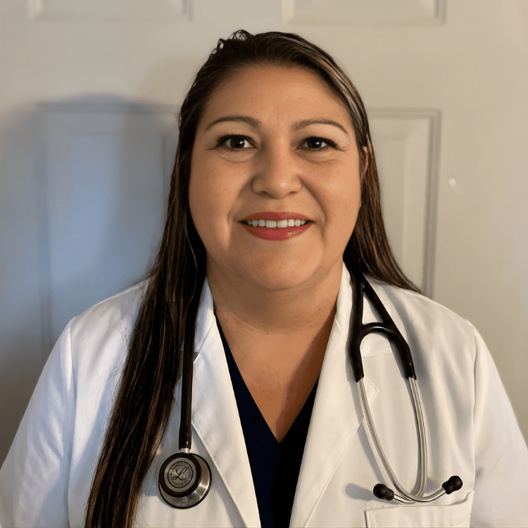  Tammie Kay Perezz