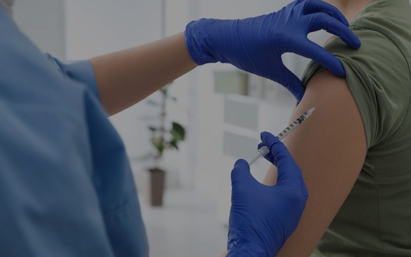 Allergy Shots