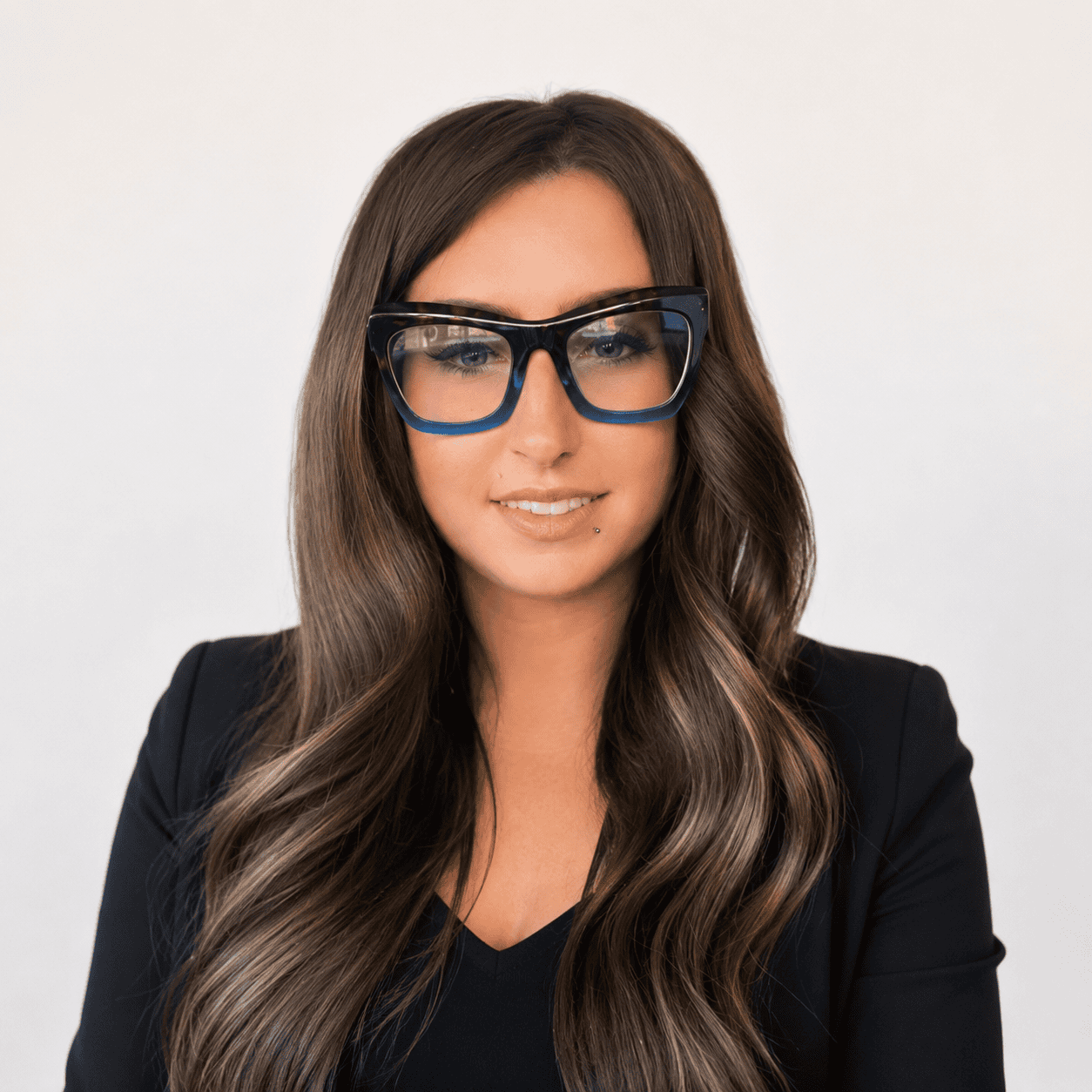  Ashleigh M. Gage