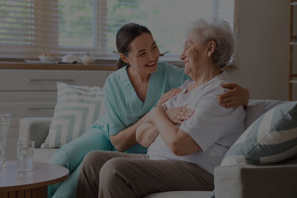 Chronic-Care-Management