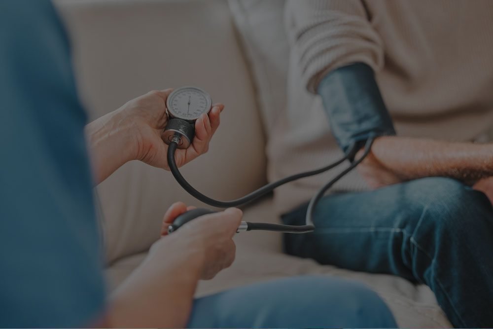 Comprehensive-Preventative-Medicine