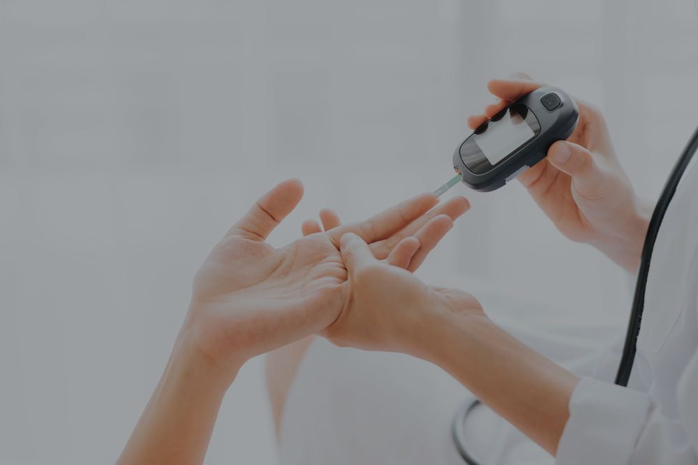 Diabetes-Management-1