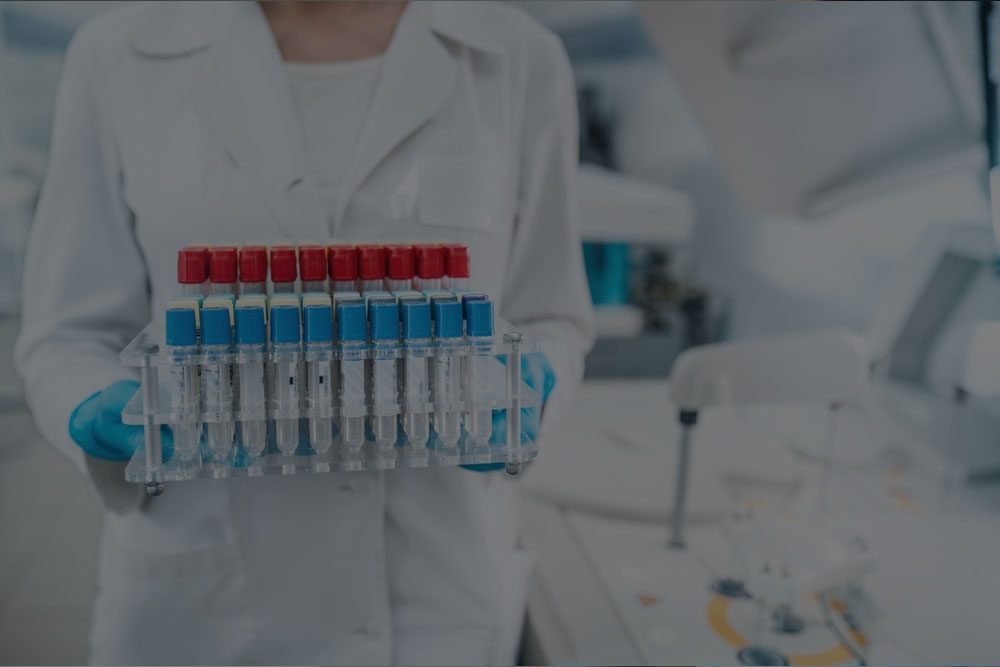 In-House-Labs (1)