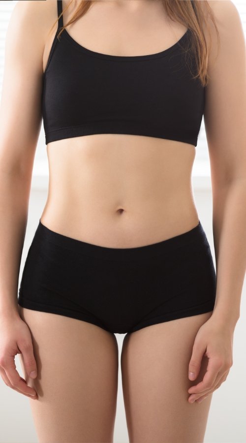 weight-loss-after-2 (1)