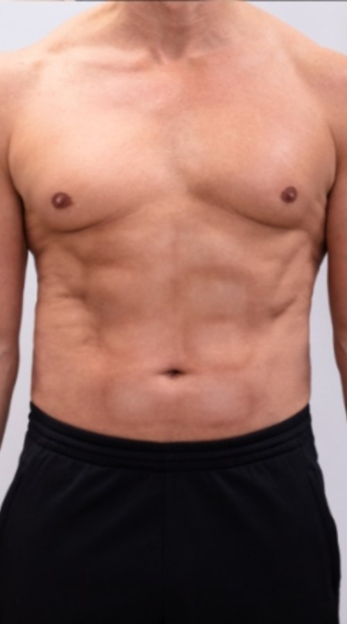 weight-loss-after-3