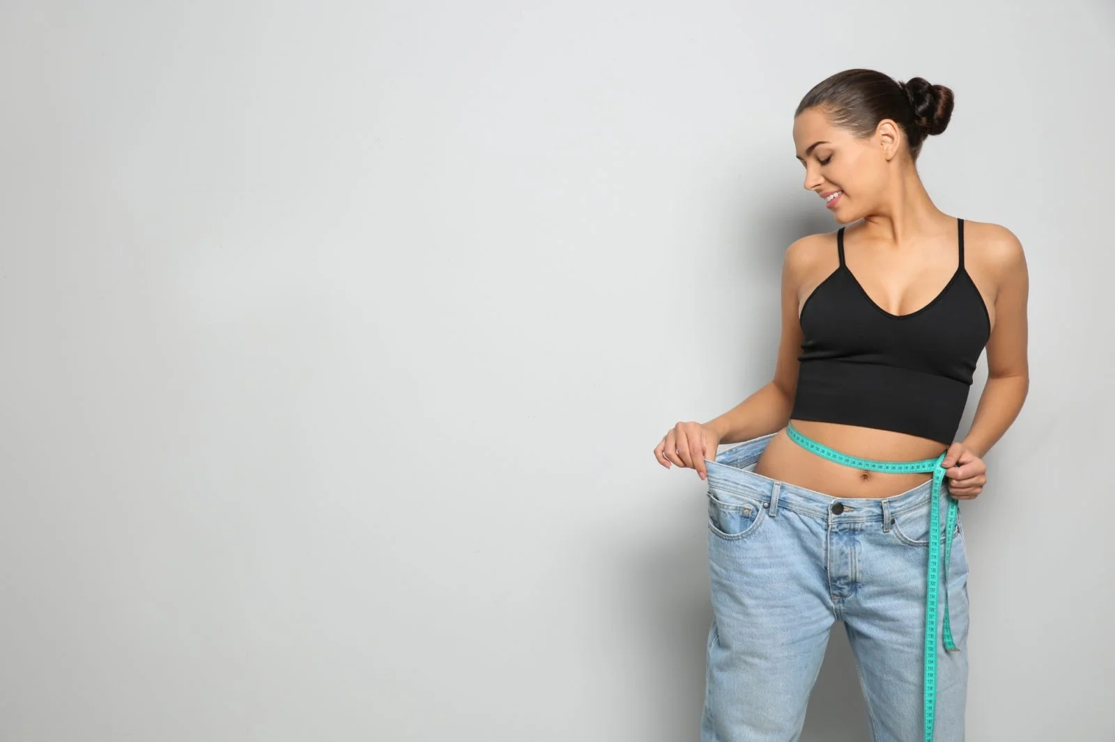 medical weight loss
