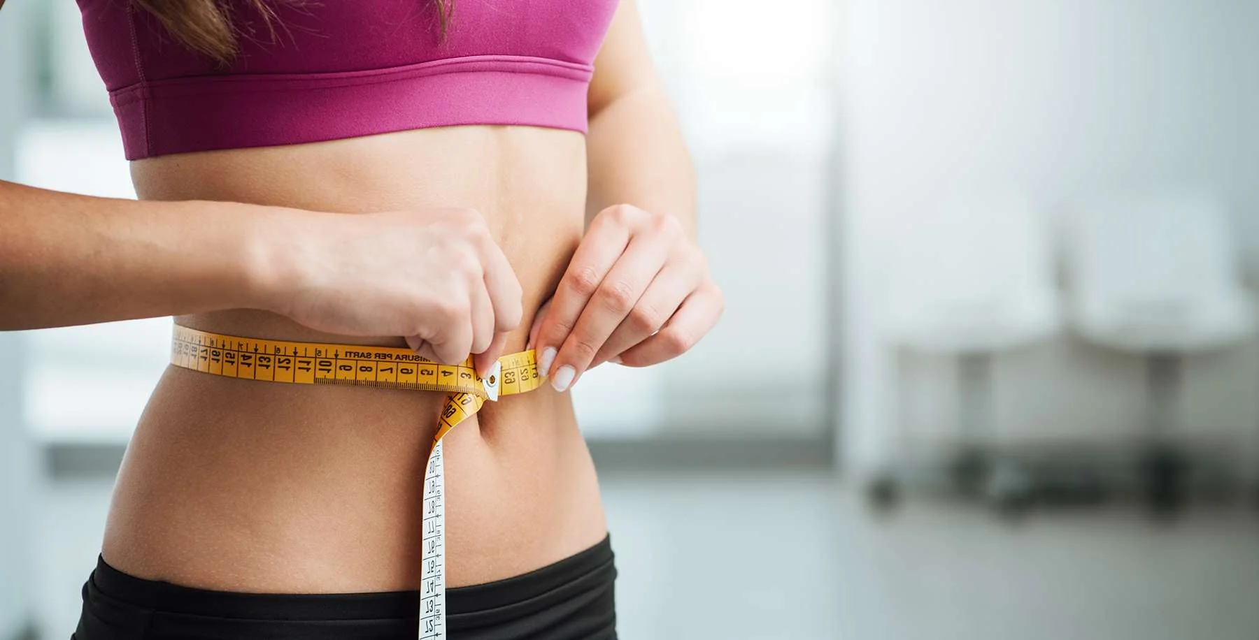 medical weight loss
