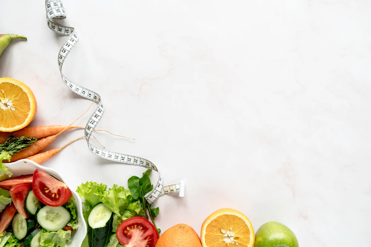 diet clinic
