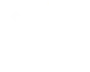 icon 5 2
