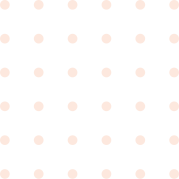 shape 36 2