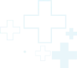 shape 43 2
