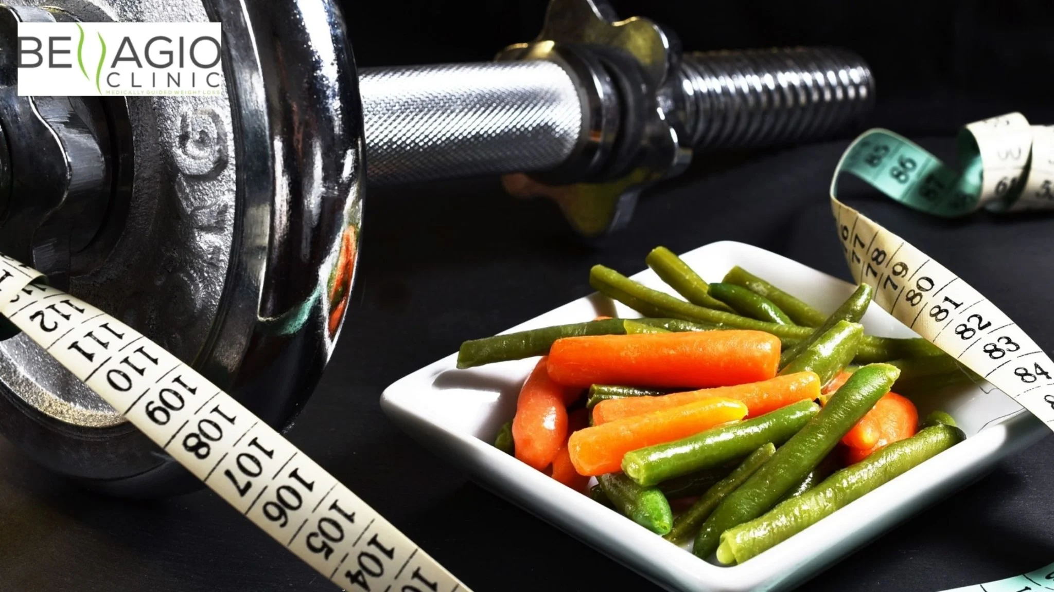 Quick weight loss center near me