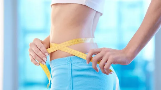 Best Weight Loss Center In Phoenix