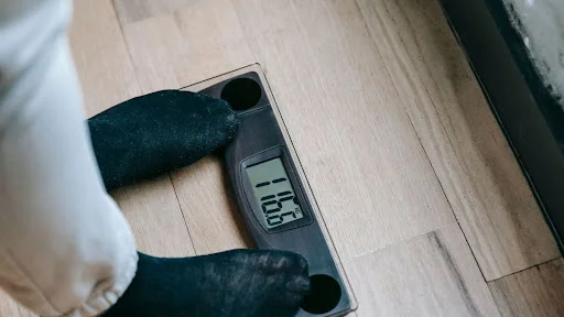 Weight Loss Clinic