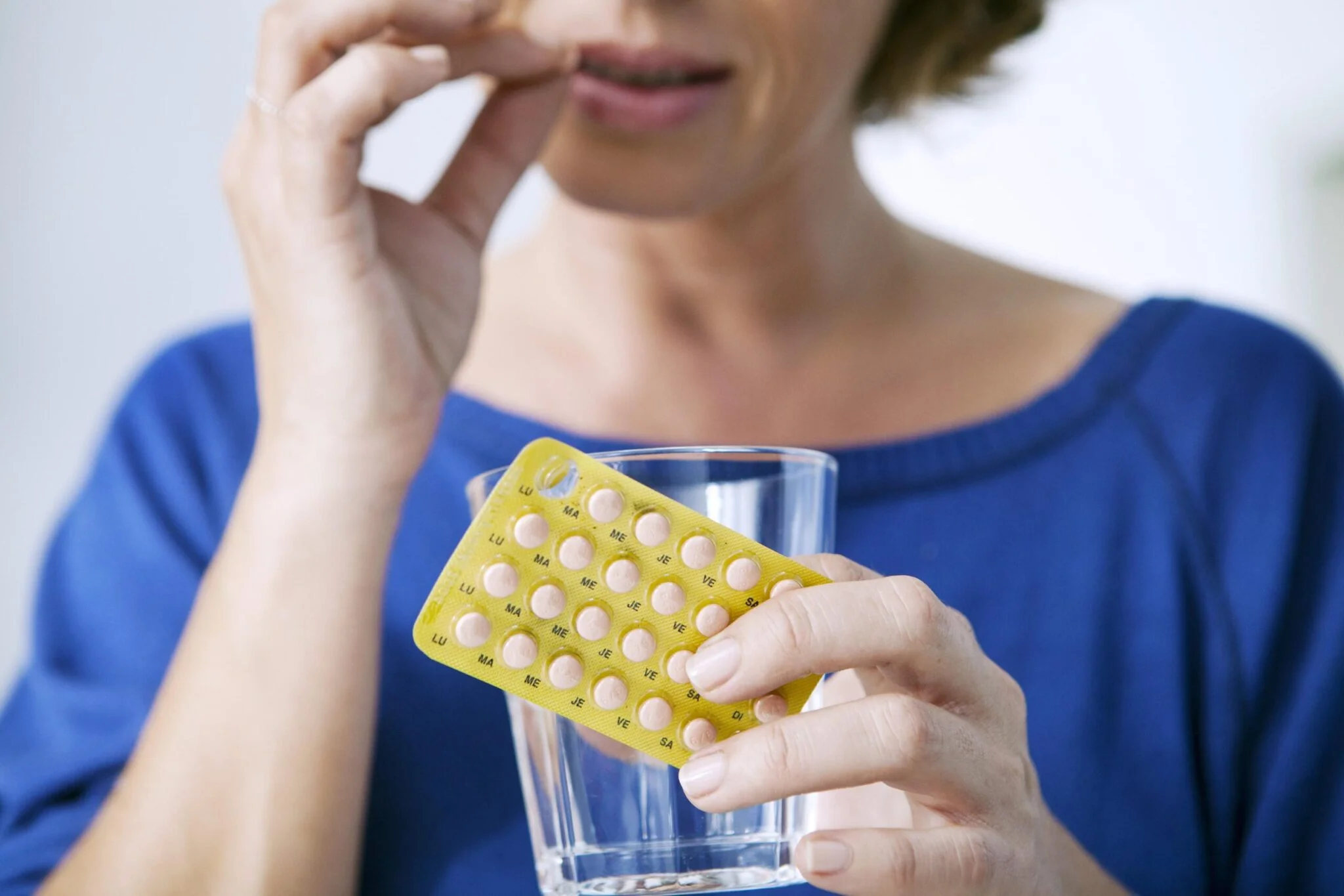 Early Signs of Hormonal Imbalance You Shouldnt Ignore Hormone Replacement Therapy in Phoenix scaled 1