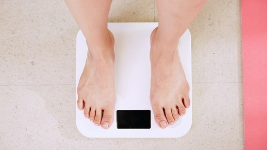 Medically Supervised Weight Loss Arizona